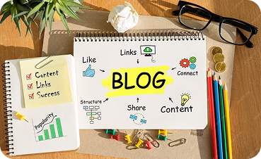Content Strategy