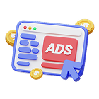 Strategy Icon