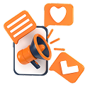 Strategy Icon